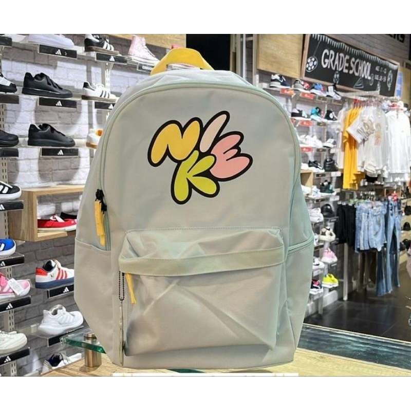 Tas ransel nike original