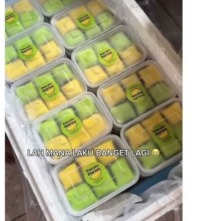 

Pancake dan Somtam restika