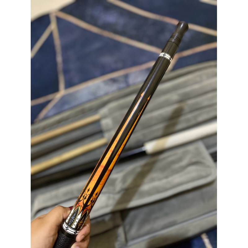 Stik play Billiard Peri Pd-09