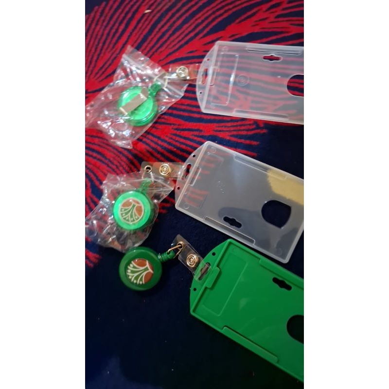 

Frame tempat id card Kementerian kehutanan Tempat tanda pengenal Kementerian Kehutanan