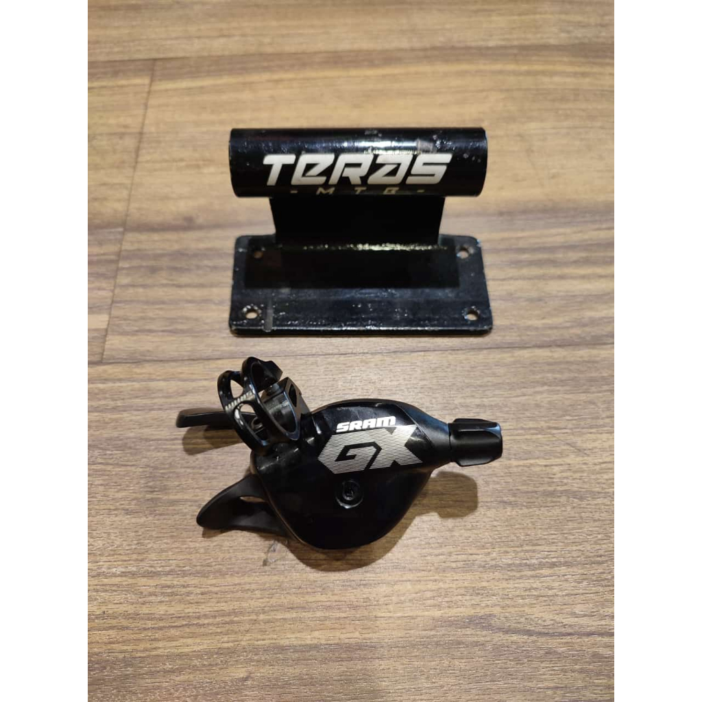 SHIFTER SRAM GX 12sp second