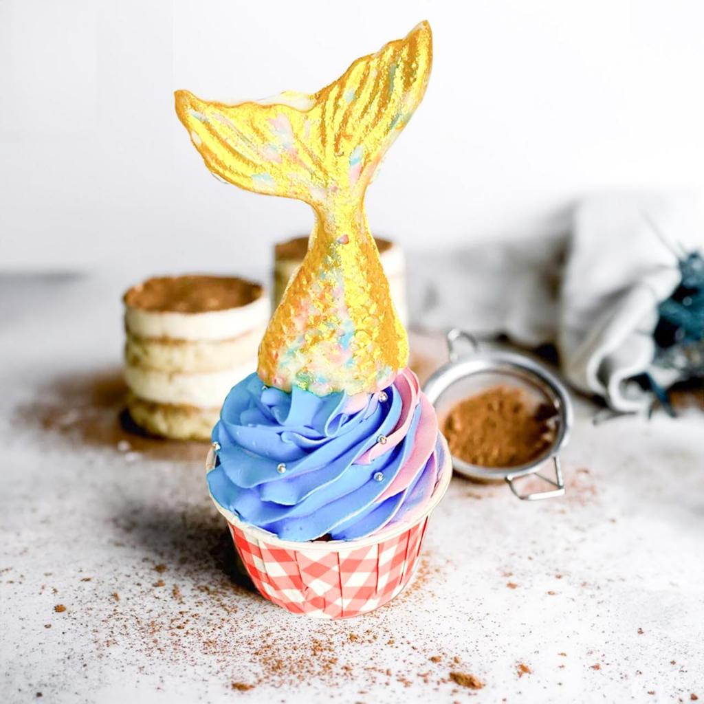 

Cup Cake Kecil/Mini Cake/Cake Mini/slice Cake