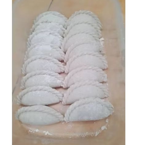 

Cireng Frozen