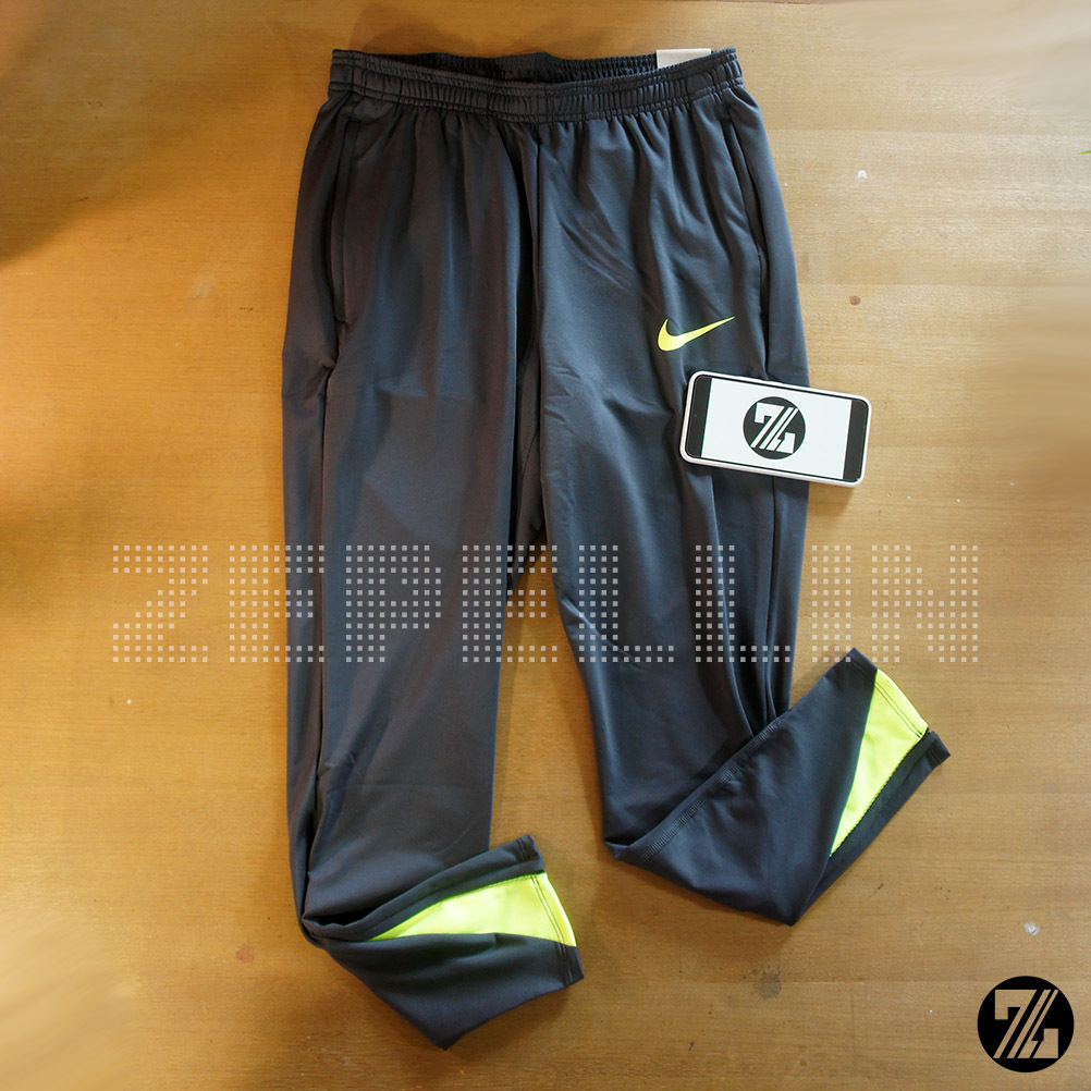 CELANA PANJANG NIKE DRI-FIT STRIKE TRAINING PANTS ORIGINAL