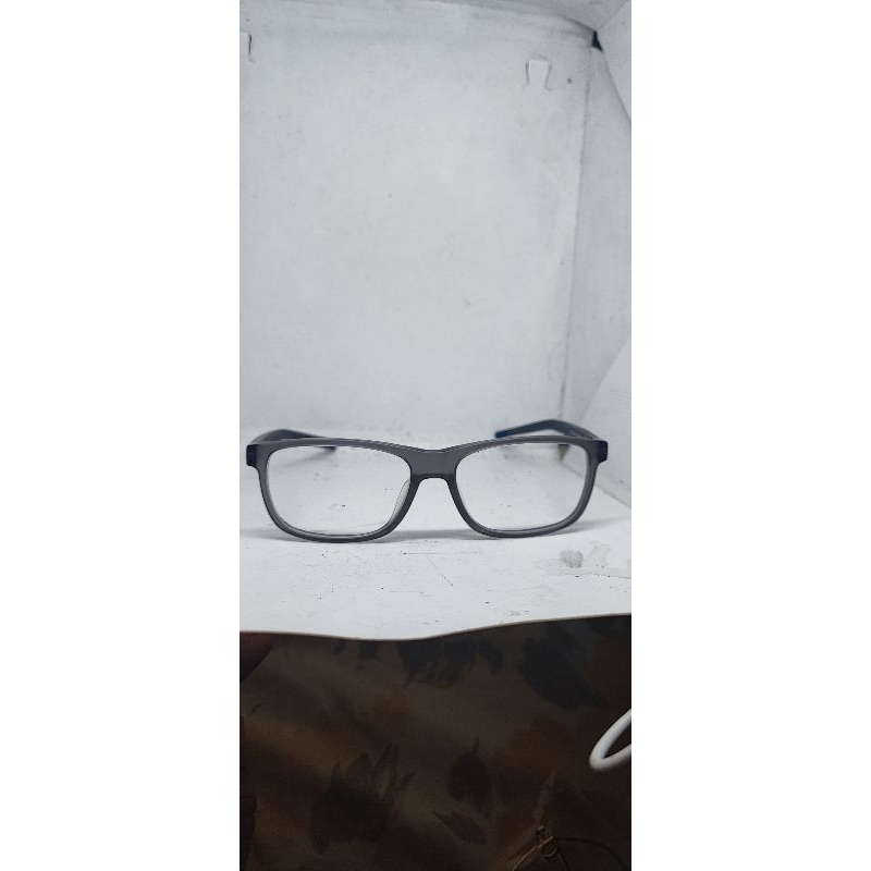 kacamata julbo original grey smoke