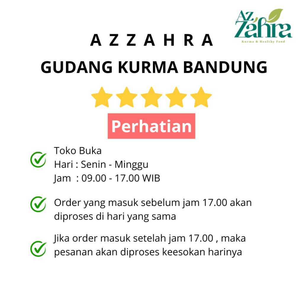 

Bny31 Madu Uray Raw Honey 875 gr Madu Murni Sehat Madu Hutan Madu Asli Madu Uray (Raw Honey)
