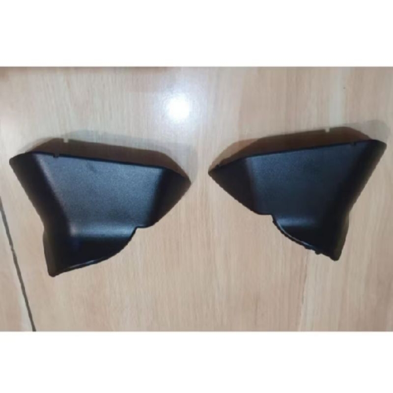 Cover tutup kaki spion avanza xenia 2022