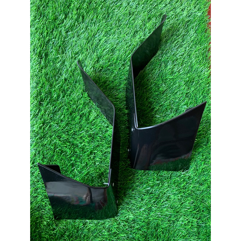 wingside cbr150R K45R