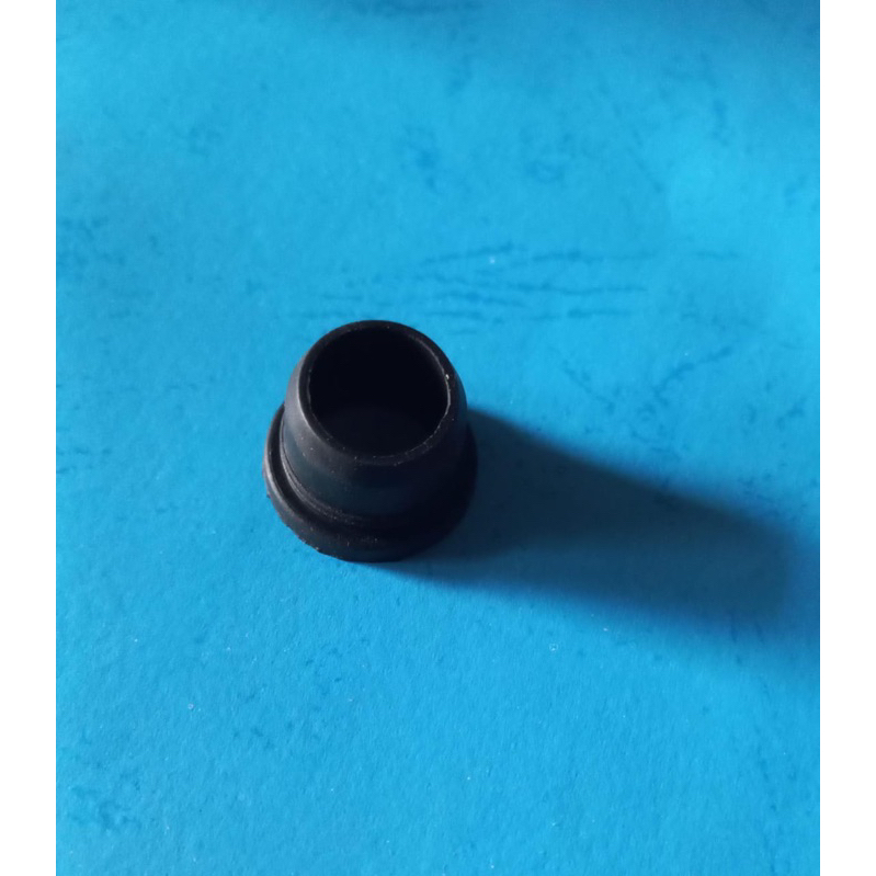 KARET MOTOR WIPER,WASHER WIPER KIJANG PANTER CARRY UNIVERSAL