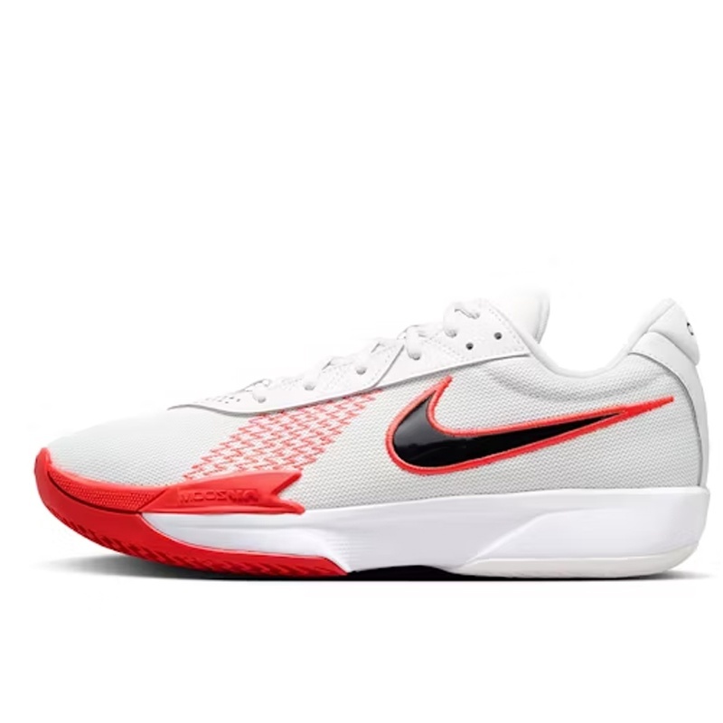best deals ncr sport [new arrival] sepatu basket nike air zoom g.t. cut academy ep original