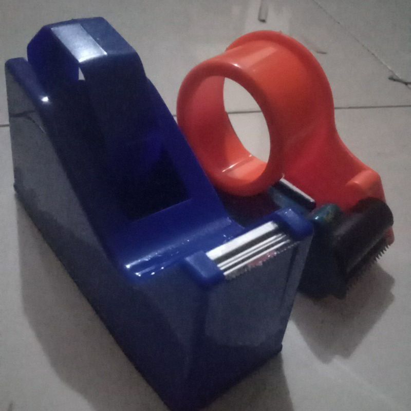 

ALAT PACKING DAN SOLASI SUPER KUAT