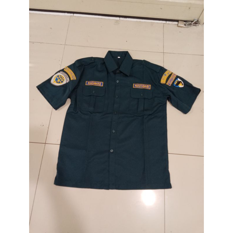baju celNa kplp /navigasi