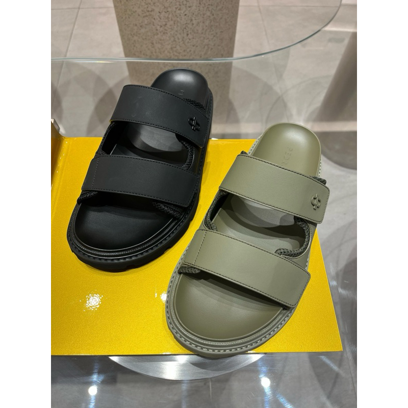 Sandal pria slide Pedro original