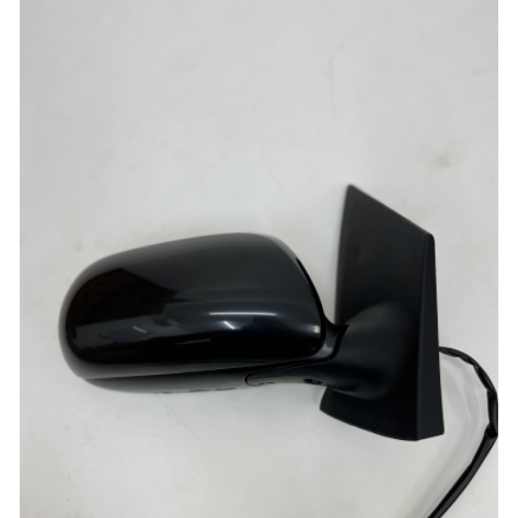 SPION MOBIL YARIS 4D 2006-2015 ELECTRIC W/PWR
