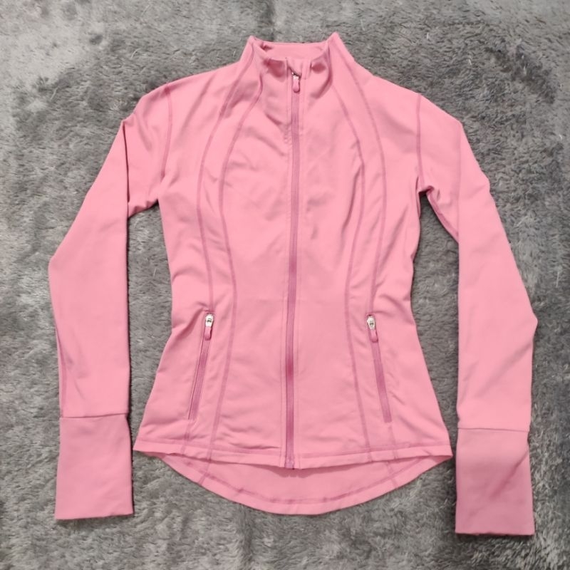 jaket sport andar (PL)