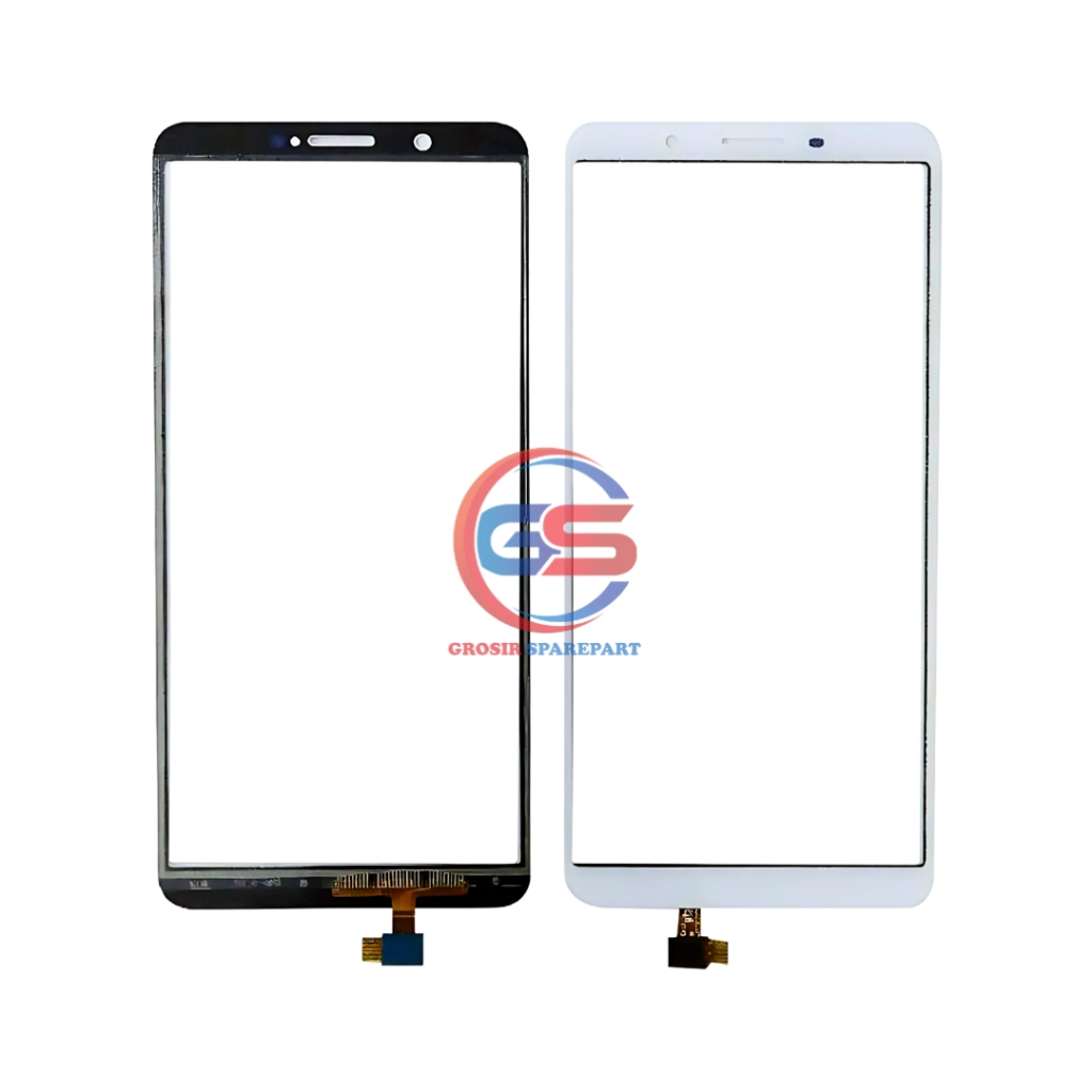 TOUCHSCREEN VIVO Y71