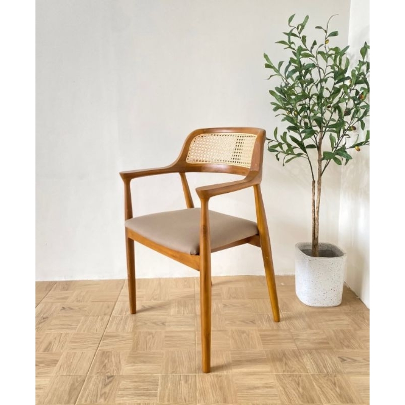 INVOICE KURSI HIROSHIMA ROTTAN/KURSI HIROSHIMA/KURSI CAFE HIROSHIMA