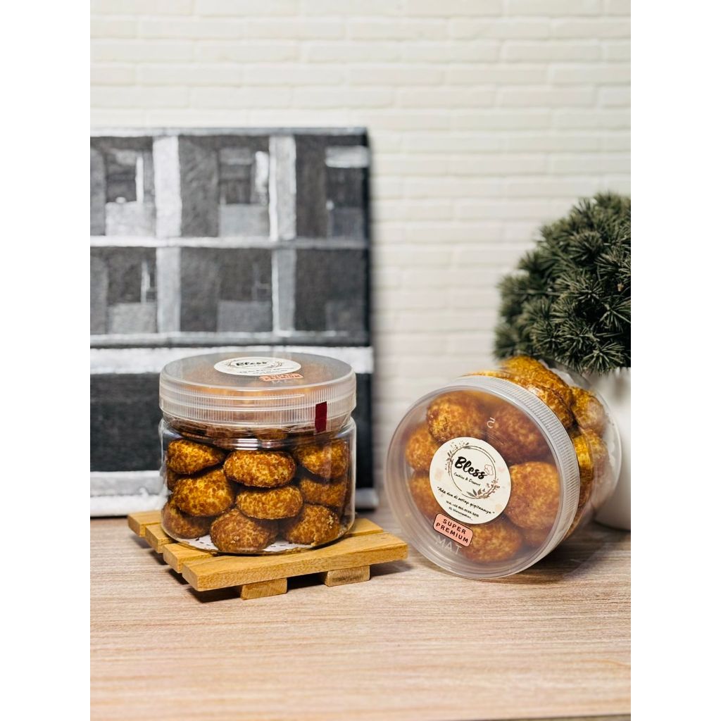 

Palm Cheese Premium Wisjman