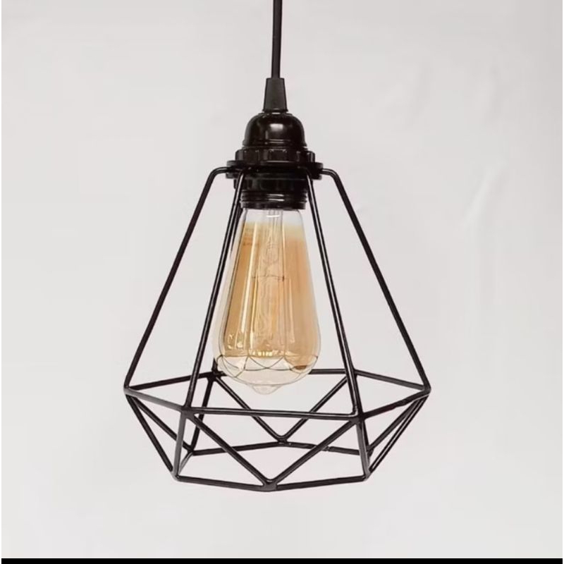 kap lampu gantung decorasi kap lampu gantung diamond kap lampu gantung modern kap lampu gantung este