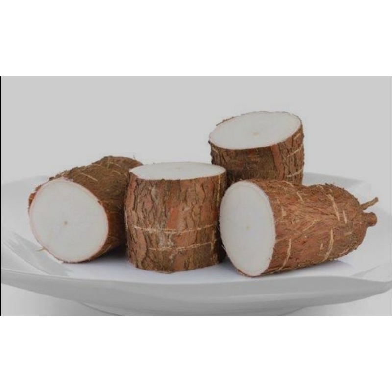 

singkong empuk/singkong keju mantap gurih/1kg siap kirim