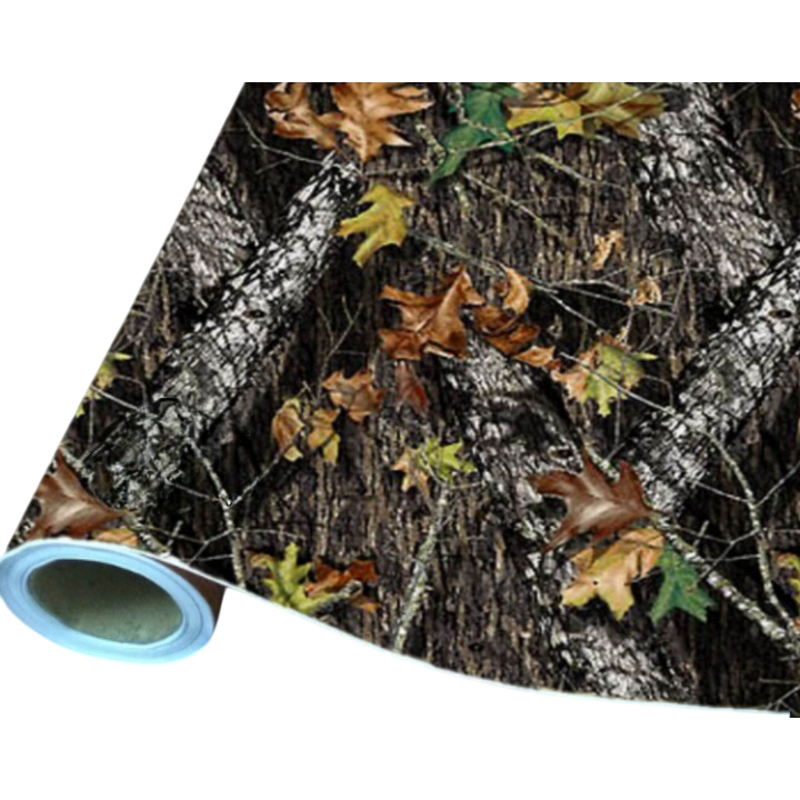 

Stiker Camo 50x50cm Breakup