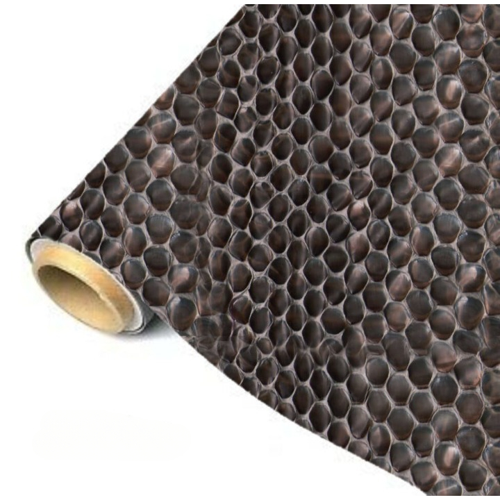 

Stiker Camo 50x50m Sisik Ular Cobra