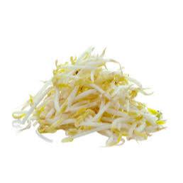 

Toge / Tauge 500 gr