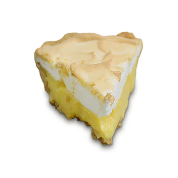 

Capella Lemon maringue pie v3 perasa