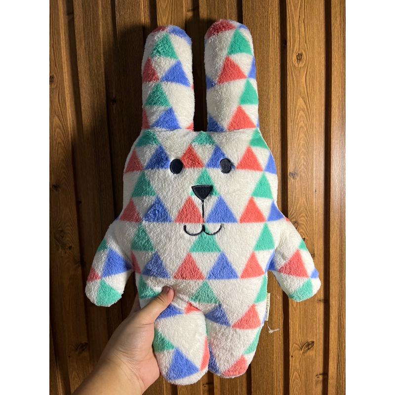 [BARU] Boneka kado/koleksi Craftholic motif unik original