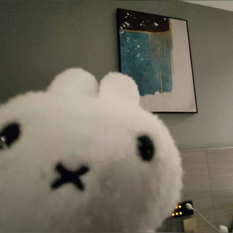 

TAMBAHAN PACKING TOPLO