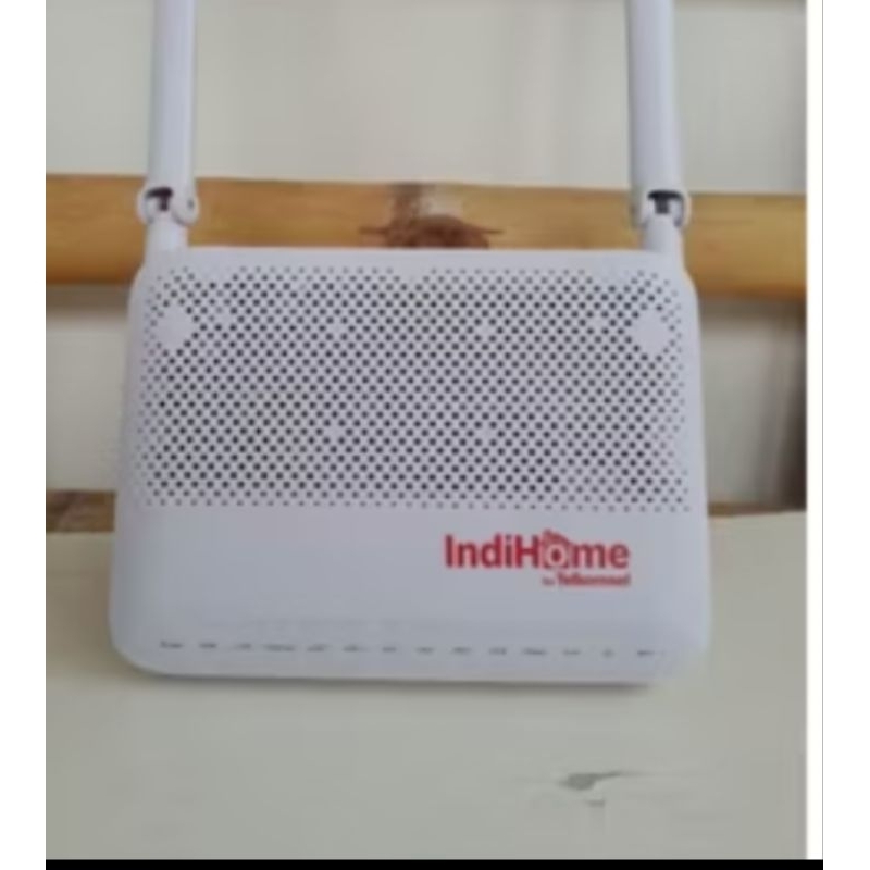 ont fiberhome