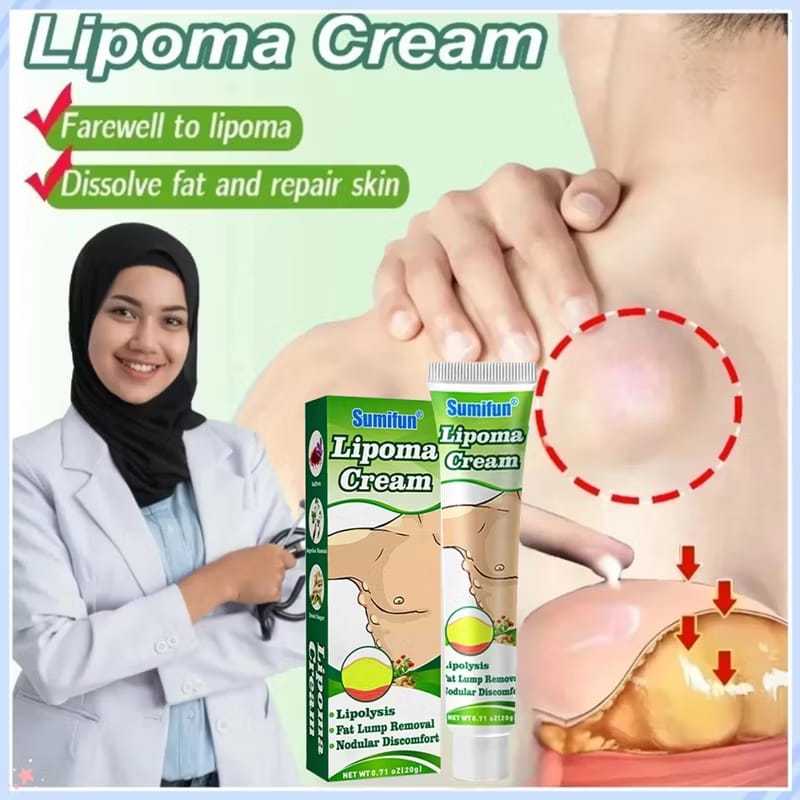 Sumifun cream  3 pcs adalah salep atau krim yang memiliki berbagai jenis dan fungsi, termasuk pereda