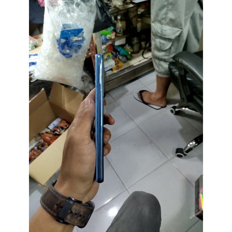 Samsung a32 ram 8/128