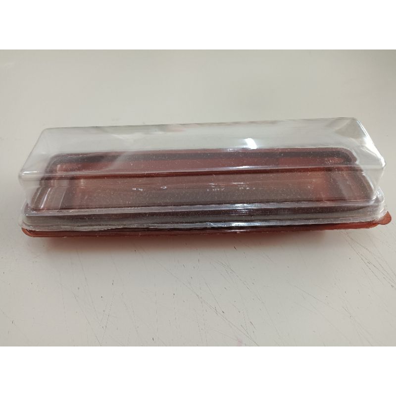 MIKA MACAROON MIKA CAKE MINI