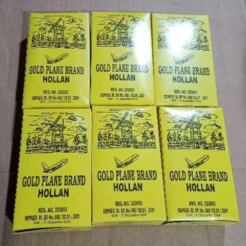 

MAIZENA TEPUNG JAGUNG TULEN 100 Mesh