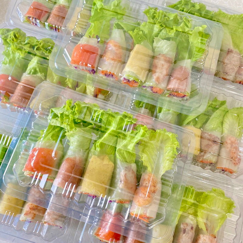 

SALAD ROLL SELERA HEALTHY (PRE ORDER)