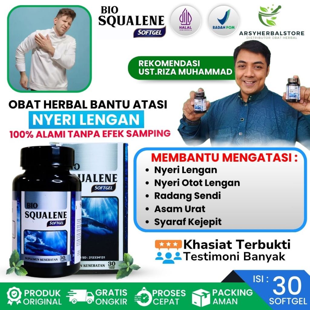 Obat Nyeri Lengan, Obat Nyeri Lengan Sebelah Kiri, Obat Nyeri Otot Lengan, Obat Nyeri Lengan Kiri At