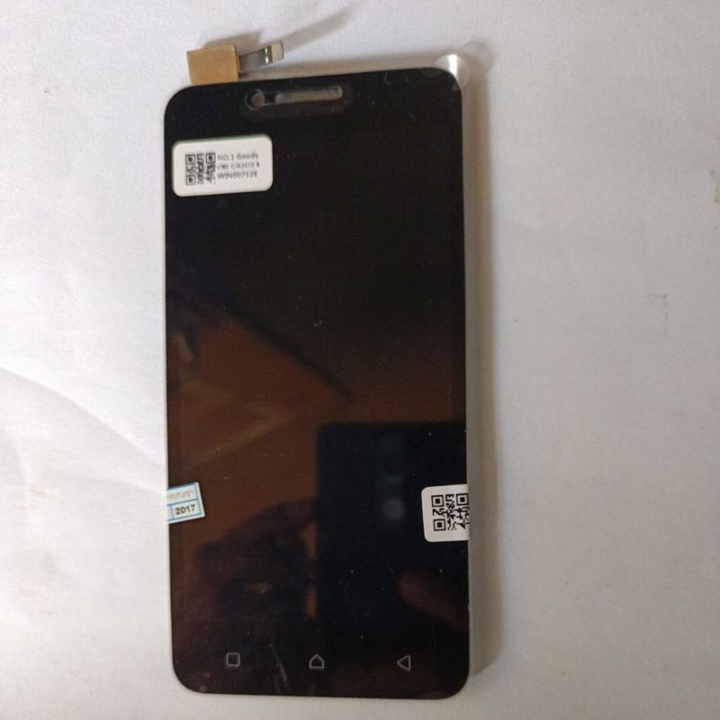 lcd lenovo A2020/VIBE C