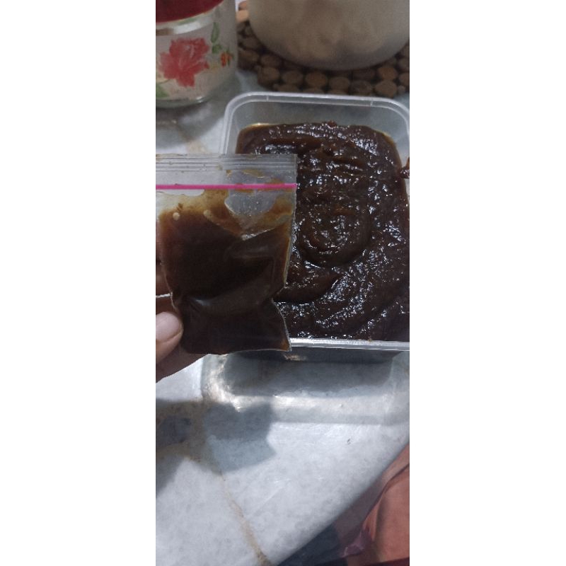 

pemanis Alami organic