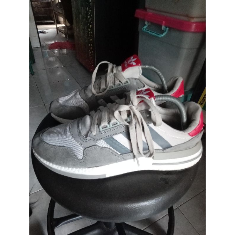 Adidas zx 500 sz 42