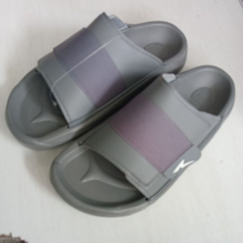 sandal ando gentle ori termurah