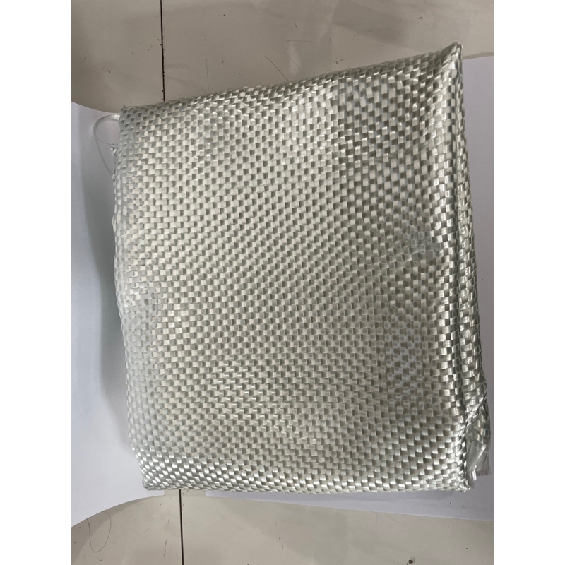 WOVEN ROVING 600 1kg