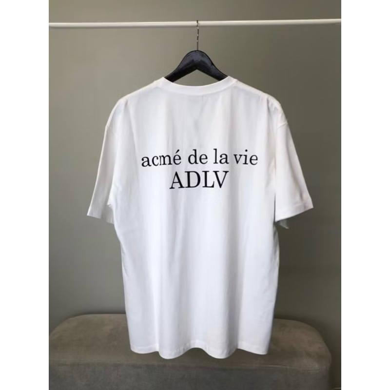 kaos adlv original