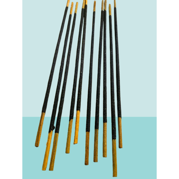 TANGKRINGAN PLECI AMPLAS