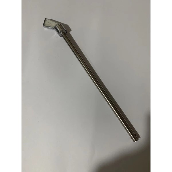 TIANG KRAN BENSIN VESPA / TIANG KRAN BENSIN VESPA LAMA