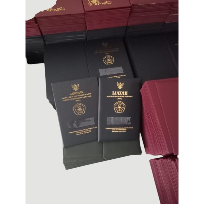 

map//sampulijazah(SMp)//umum//isi4lembar