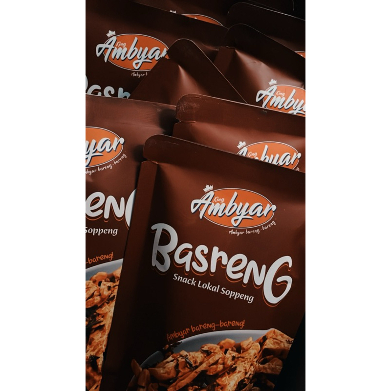 

Paket hemat Basreng 10 pcs murah