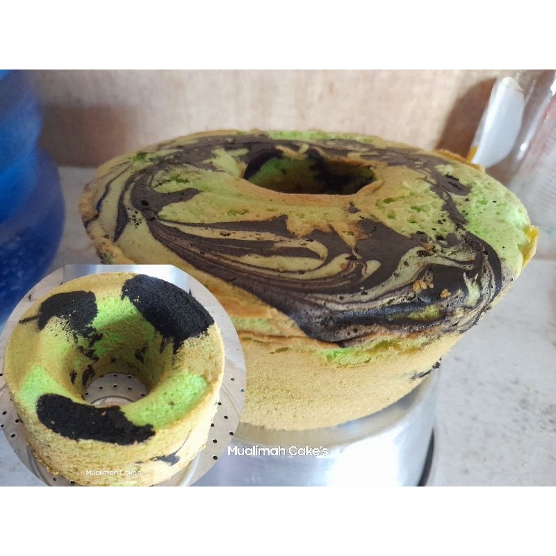 

BOLU JADUL PANDAN