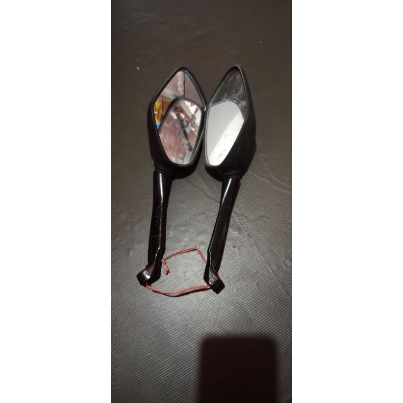 spion ori cbr 2015/2016