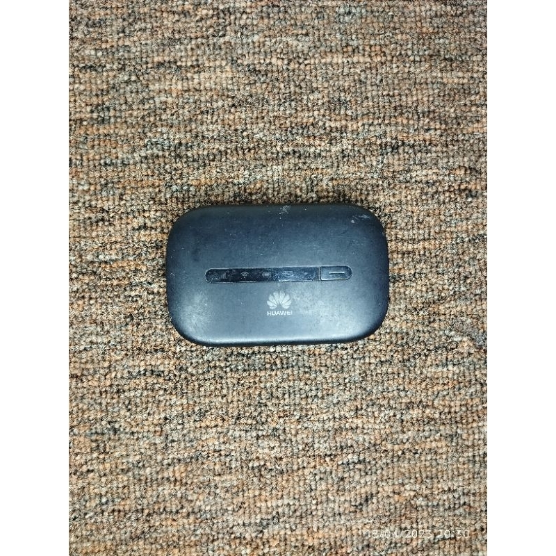Modem wifi e5330